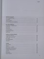 "Langstreckenflug", Erinnerungen 1919 - 2012, Roderich Cescotti, DIN A5, 328 Seiten, aus Raucherhaushalt