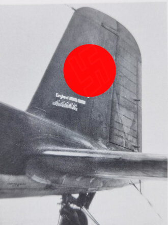 "Deutsche Flugzeuge", Im Ersten Weltkrieg, Jörg Mückler, DIN A5, 223 Seiten