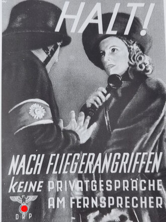 "Fliegeralarm", Luftangriffe auf München 1940 - 1945 Hugendubel, Richard Bauer, DIN A4, 177 Seiten, aus Raucherhaushalt