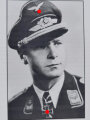 "Jagdgeschwader 54  Die Piloten mit den grünen Herzen", Erinnerungen an die Luftkämpfe der Grünherzjäger von 1939 - 1945 mit großer Bilddokumentation, Hans - Ekkehard Bob, DIN A4, 318 Seiten, aus Raucherhaushalt