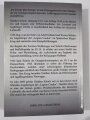 "Im Einsatz über Europa", Der Jagdflieger Günther Scholz erinnert sich, Ingo Möbius, DIN A5, 408 Seiten, aus Raucherhaushalt