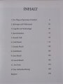 "Der längste Tag", Die ersten 24 Stunden, Will Fowler, DIN A4, 192 Seiten, aus Raucherhaushalt