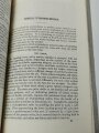 U.S. 1919 dated book "Aircraft Production Facts"