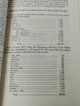 U.S. 1919 dated book "Aircraft Production Facts"