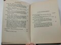 U.S. WWI, The Eyes of the Army and Navy - Practical Aviation, U.S. 1917 dated
