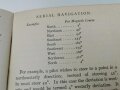 U.S. WWI, The Eyes of the Army and Navy - Practical Aviation, U.S. 1917 dated