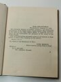 U.S. WWI, Manual No. 7, General, Property, and Disbursing Regulations U.S. Signal Corps, U.S. 1917 dated