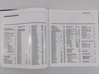 Lokomotiven bayerischer Eisenbahnen, Von 1835 bis zur...