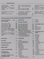 "Reisezugwagen 1 Sitz- und Gepäckwagen", Privat- und Länderbahnen, Private Reisezugwageneinsteller, Deutsche Reichsbahn - Gesellschaft, P. Wagner/S. Wagner/ Deppmeyer, DIN A5, 264 Seiten,