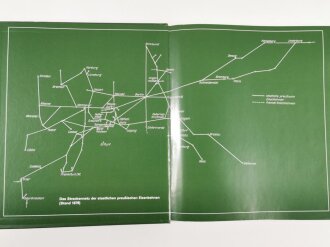 "Lokomotiven preußischer Eisenbahnen", Tenderlokomotiven, Eisenbahn - Fahrzeug - Archiv, Wagner/Bäzold/Zschech/Lüderitz, DIN A5, 238 Seiten,