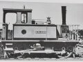 "Lokomotiven preußischer Eisenbahnen", Tenderlokomotiven, Eisenbahn - Fahrzeug - Archiv, Wagner/Bäzold/Zschech/Lüderitz, DIN A5, 238 Seiten,