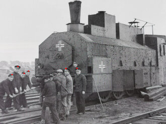 "Unterwegs mit der Reichsbahn", Fotografiert von Georg Otte, Band I : Bilder aus vier Jahrzehnten Deutsche Reichsbahn, DIN A5, 159 Seiten,