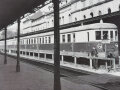 "Unterwegs mit der Reichsbahn", Fotografiert von Georg Otte, Band I : Bilder aus vier Jahrzehnten Deutsche Reichsbahn, DIN A5, 159 Seiten,