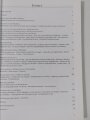 "150 Jahre Eisenbahn im Mangfalltal", 1857 - 2007, Die erste Bahnverbindung München - Rosenheim, Armin Franzke / David Hruza, DIN A4, 144 Seiten, aus Raucherhaushalt