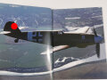 "Messerschmitt BF 109", Edition Flugzeugtechnik, (HEEL), Dick / Patterson, DIN A4, 66 Seiten