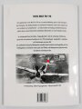 "Focke - Wulf FW 190", Edition Flugzeugtechnik, Paul Simsa, DIN A4, 78 Seiten