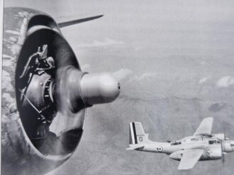 "Dien Bien Phu", Die Fallschirmjäger der Fremdenlegion in Indochina, Terry Kajuko, DIN A5, 503 Seiten