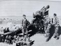 Fremdenlegion in Algerien 1956 - 1964, Eberhard Nadje, Jürgen Bergner, Dieter Fessler, DIN A5, 337 Seiten, aus Raucherhaushalt