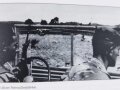 Fremdenlegion in Algerien 1956 - 1964, Eberhard Nadje, Jürgen Bergner, Dieter Fessler, DIN A5, 337 Seiten, aus Raucherhaushalt