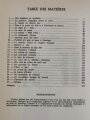 2eme REP, Algerie - Tschad - Djibouti - Kolwezi - Beyrouth, Pierre Sergent, DIN A5, 286 Seiten, aus Raucherhaushalt