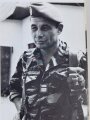 2eme REP, Algerie - Tschad - Djibouti - Kolwezi - Beyrouth, Pierre Sergent, DIN A5, 286 Seiten, aus Raucherhaushalt