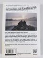 "Guyana", Faszination Fremdenlegion, Thomas Gast, DIN A5, 321 Seiten, aus Raucherhaushalt
