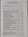 Deutsche in der Fremdenlegion 1870 - 1965, Mythen und Realitäten, Eckard Michels, DIN A5, 362 Seiten, aus Raucherhaushalt