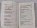 Deutsche in der Fremdenlegion 1870 - 1965, Mythen und Realitäten, Eckard Michels, DIN A5, 362 Seiten, aus Raucherhaushalt