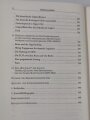 Deutsche in der Fremdenlegion 1870 - 1965, Mythen und Realitäten, Eckard Michels, DIN A5, 362 Seiten, aus Raucherhaushalt