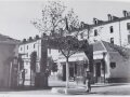 Deutsche in der Fremdenlegion 1870 - 1965, Mythen und Realitäten, Eckard Michels, DIN A5, 362 Seiten, aus Raucherhaushalt