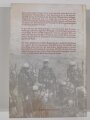 Deutsche in der Fremdenlegion 1870 - 1965, Mythen und Realitäten, Eckard Michels, DIN A5, 362 Seiten, aus Raucherhaushalt