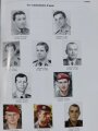 14 e RPCS, Regiment Parachutiste de Commandement et de Soutien, Brave 14, Unis comme au Front (Lavauzelle), DIN A4, 156 Seiten, aus Raucherhaushalt