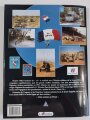 14 e RPCS, Regiment Parachutiste de Commandement et de Soutien, Brave 14, Unis comme au Front (Lavauzelle), DIN A4, 156 Seiten, aus Raucherhaushalt