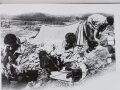 " La Legion en Indochine 1945 - 1955", Pierre Dufour, DIN A4, 197 Seiten, aus Raucherhaushalt