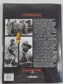 " La Legion en Indochine 1945 - 1955", Pierre Dufour, DIN A4, 197 Seiten, aus Raucherhaushalt
