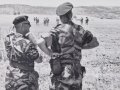"Unter der Sonne Nordafrikas", Legionär in Algerien, Volker Lordick, DIN A5, 126 Seiten, aus Raucherhaushalt