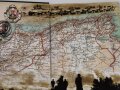 "Cavalerie Legion", Pierre Dufour, DIN A4, 205 Seiten, aus Raucherhaushalt