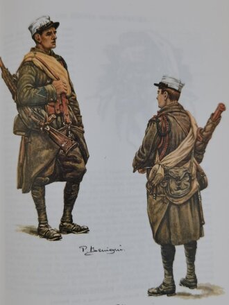 Le Livre D ` Or de la Legion Etrangere, Edition du Cent Cinquantieme Anniversaire ( 1831-1981 ), DIN A4, 519 Seiten, aus Raucherhaushalt