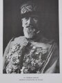 Le Livre D ` Or de la Legion Etrangere, Edition du Cent Cinquantieme Anniversaire ( 1831-1981 ), DIN A4, 519 Seiten, aus Raucherhaushalt