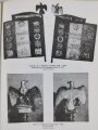 Le Livre D ` Or de la Legion Etrangere, Edition du Cent Cinquantieme Anniversaire ( 1831-1981 ), DIN A4, 519 Seiten, aus Raucherhaushalt