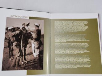"2 Etranger 1903 - centenaire d` El - Moungar -...