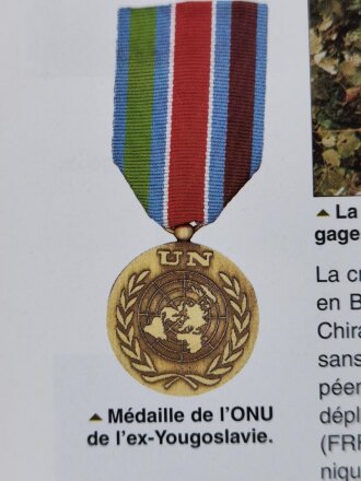 "2 Etranger 1903 - centenaire d` El - Moungar - 2003", Pierre Dufour, DIN A4, 173 Seiten, aus Raucherhaushalt