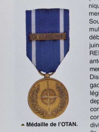 "2 Etranger 1903 - centenaire d` El - Moungar - 2003", Pierre Dufour, DIN A4, 173 Seiten, aus Raucherhaushalt