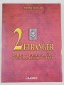 "2 Etranger 1903 - centenaire d` El - Moungar - 2003", Pierre Dufour, DIN A4, 173 Seiten, aus Raucherhaushalt