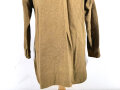 U.S. WWI Model 1916 shirt, well used, hard to find