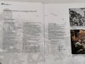 "Chasseurs Parachutistes 1935 - 2005", Un ciel de gloire, Pierre Dufour,DIN A4, 308 Seiten