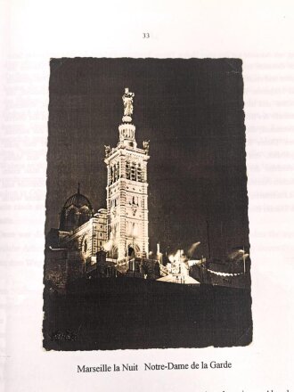 "Legio Patria Nostra", Mythos und Realität, Eine historische Zeitbetrachtung der Jahre 1950 - 1955, aus den Erinnerungen eines Fremdenlegionärs, geschrieben für die, die mit dabei waren, von Wolfgang Bieler, DIN A4, 262 Seiten,aus Raucherhaushalt