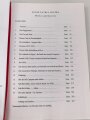 "Legio Patria Nostra", Mythos und Realität, Eine historische Zeitbetrachtung der Jahre 1950 - 1955, aus den Erinnerungen eines Fremdenlegionärs, geschrieben für die, die mit dabei waren, von Wolfgang Bieler, DIN A4, 262 Seiten,aus Raucherhaushalt