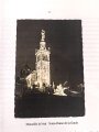 "Legio Patria Nostra", Mythos und Realität, Eine historische Zeitbetrachtung der Jahre 1950 - 1955, aus den Erinnerungen eines Fremdenlegionärs, geschrieben für die, die mit dabei waren, von Wolfgang Bieler, DIN A4, 262 Seiten,aus Raucherhaushalt