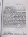 "Legio Patria Nostra", Mythos und Realität, Eine historische Zeitbetrachtung der Jahre 1950 - 1955, aus den Erinnerungen eines Fremdenlegionärs, geschrieben für die, die mit dabei waren, von Wolfgang Bieler, DIN A4, 262 Seiten,aus Raucherhaushalt